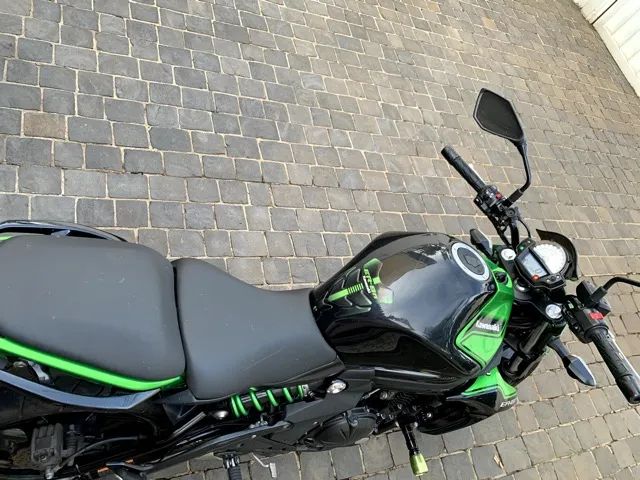 Despedindo da minha companheira... - Foto 4