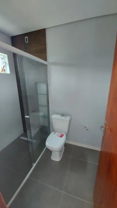 Container  Residencial  Casa em Belo Horizonte - Foto 6