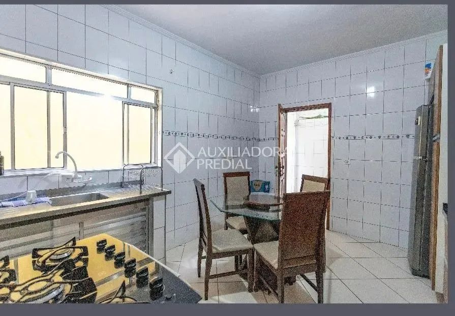 Casa no Bairro Casa Grande - Diadema - Foto 4