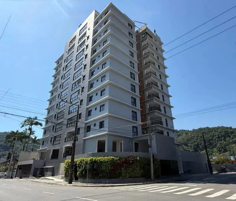 Millennium Park Residence em Vila Nova Jaraguá do Sul | Urbana Imóveis
