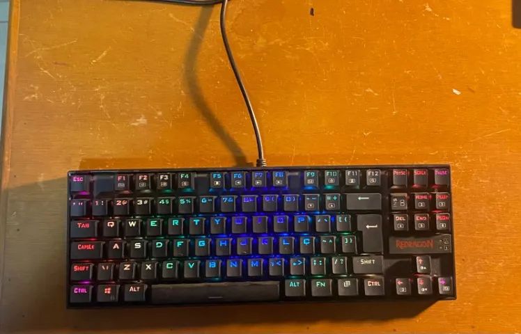 keyboard64175481170817120