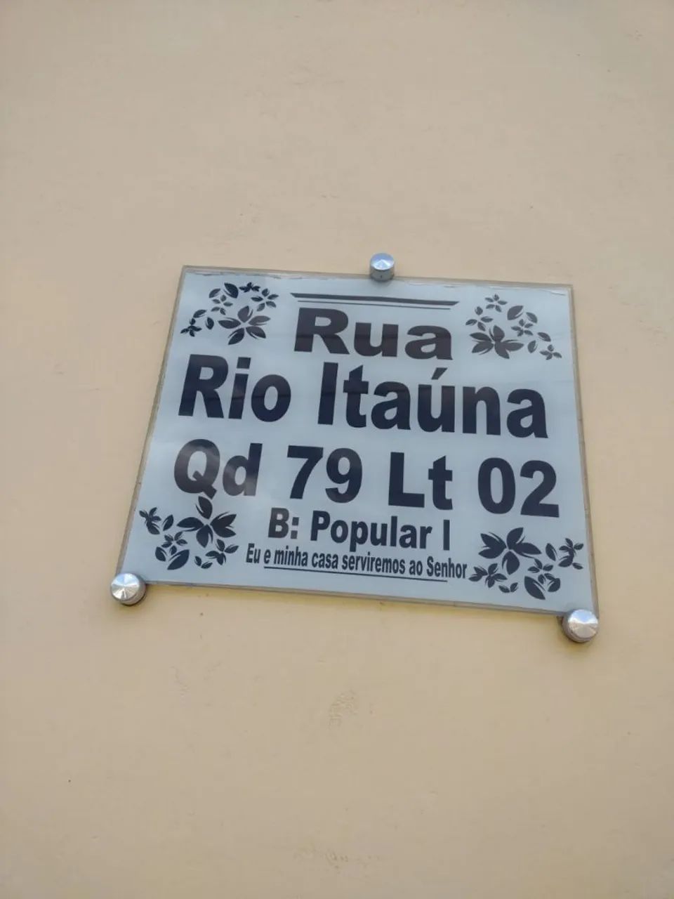 Foto - Parauapebas - 