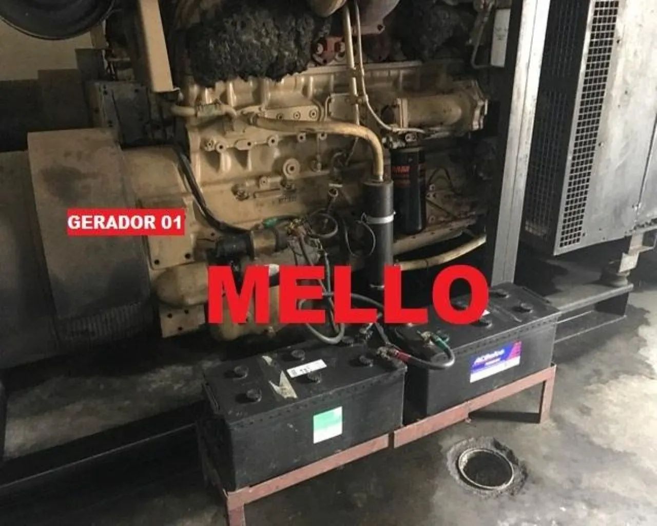 Galpões de Alto Padrão - Foto 10