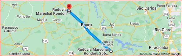 Galpao industrial Botucatu sp - Foto 7