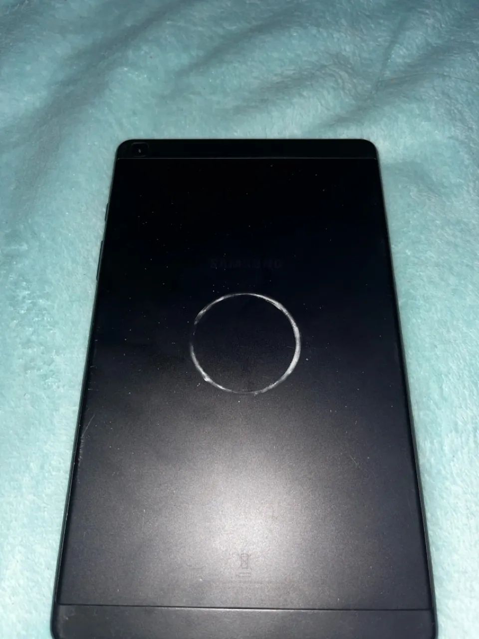 Tablet Samsung Galaxy Tab A (8.0", 2019) - Foto 4