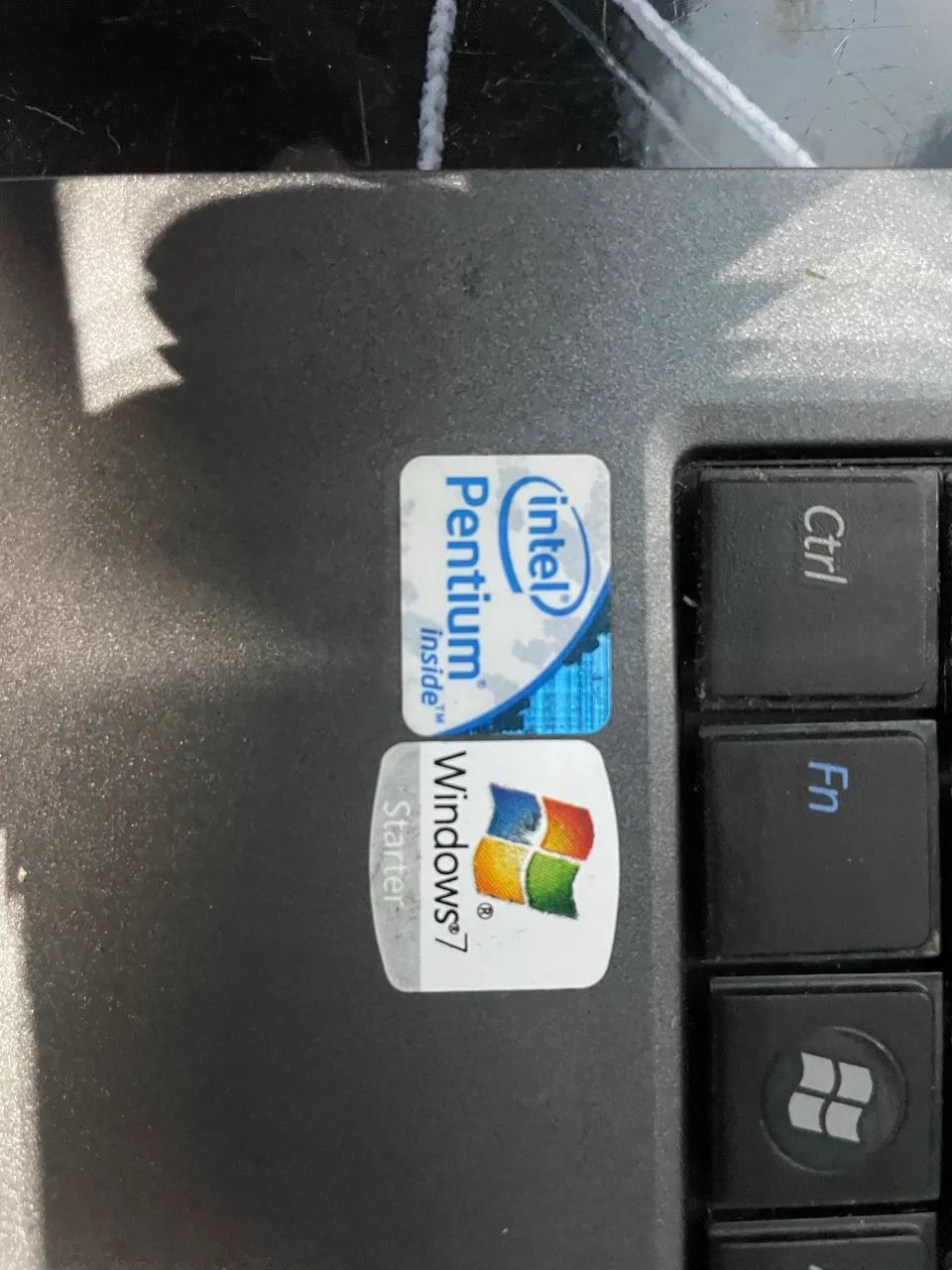 Computador Dell + Notebook 64842043127810124