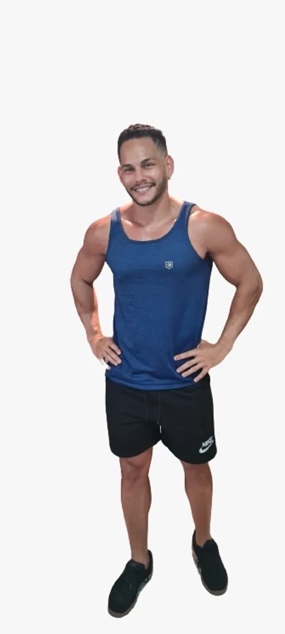 Camisetas Lindas e Confortáveis  - Foto 4