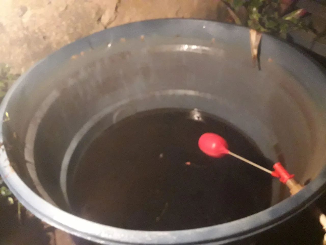 Limpeza de piscina e caixa d'agua - Foto 4
