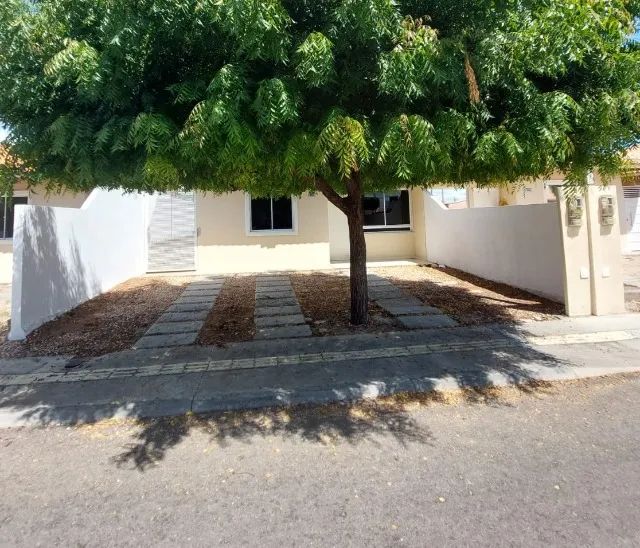 Casa no Condomínio Valle das Mangueiras - Foto 2