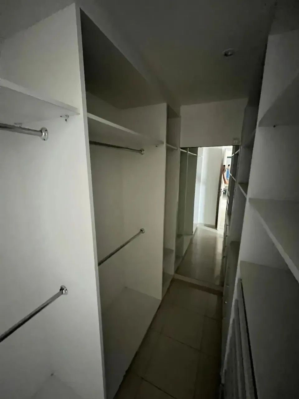 Imóvel para venda possui 98 metros quadrados com 3 quartos em Boa Viagem - Recife - PE - Foto 15