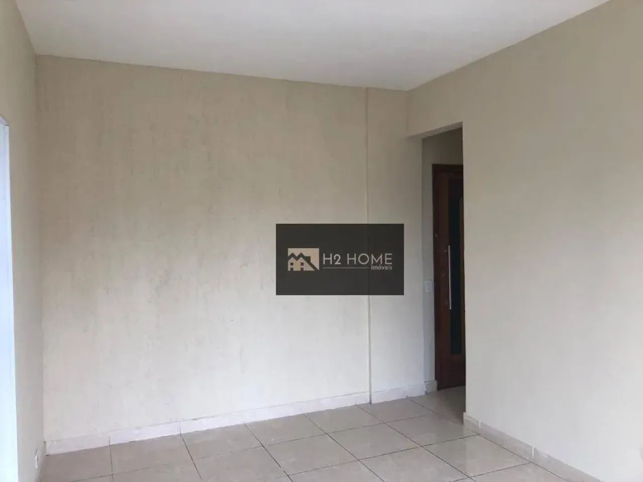 Apartamento com 2 dormitórios para alugar, 70 m² por R$ 2.004,00/mês - Campo Grande - Rio  - Foto 3