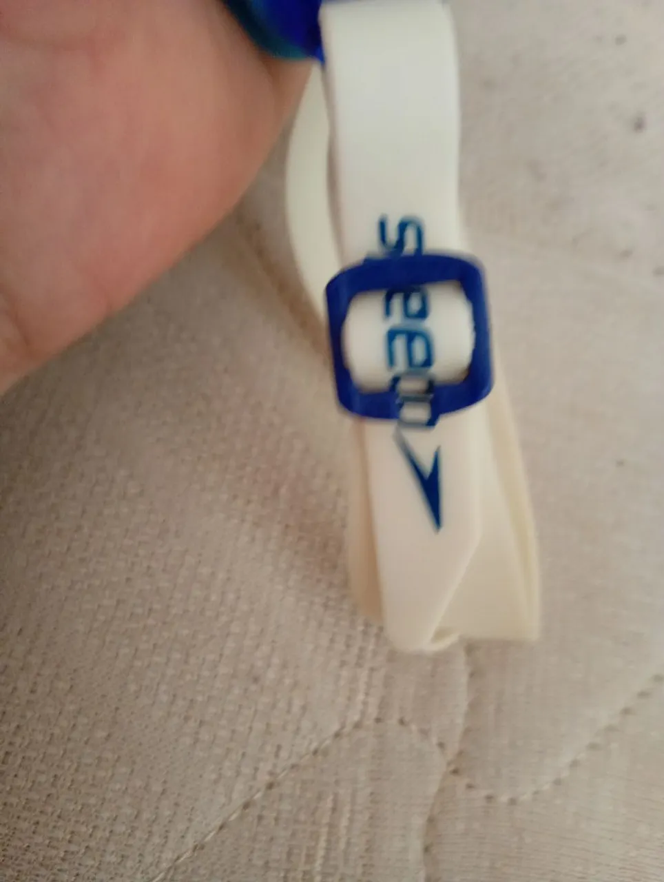 Óculos de Natação Speedo