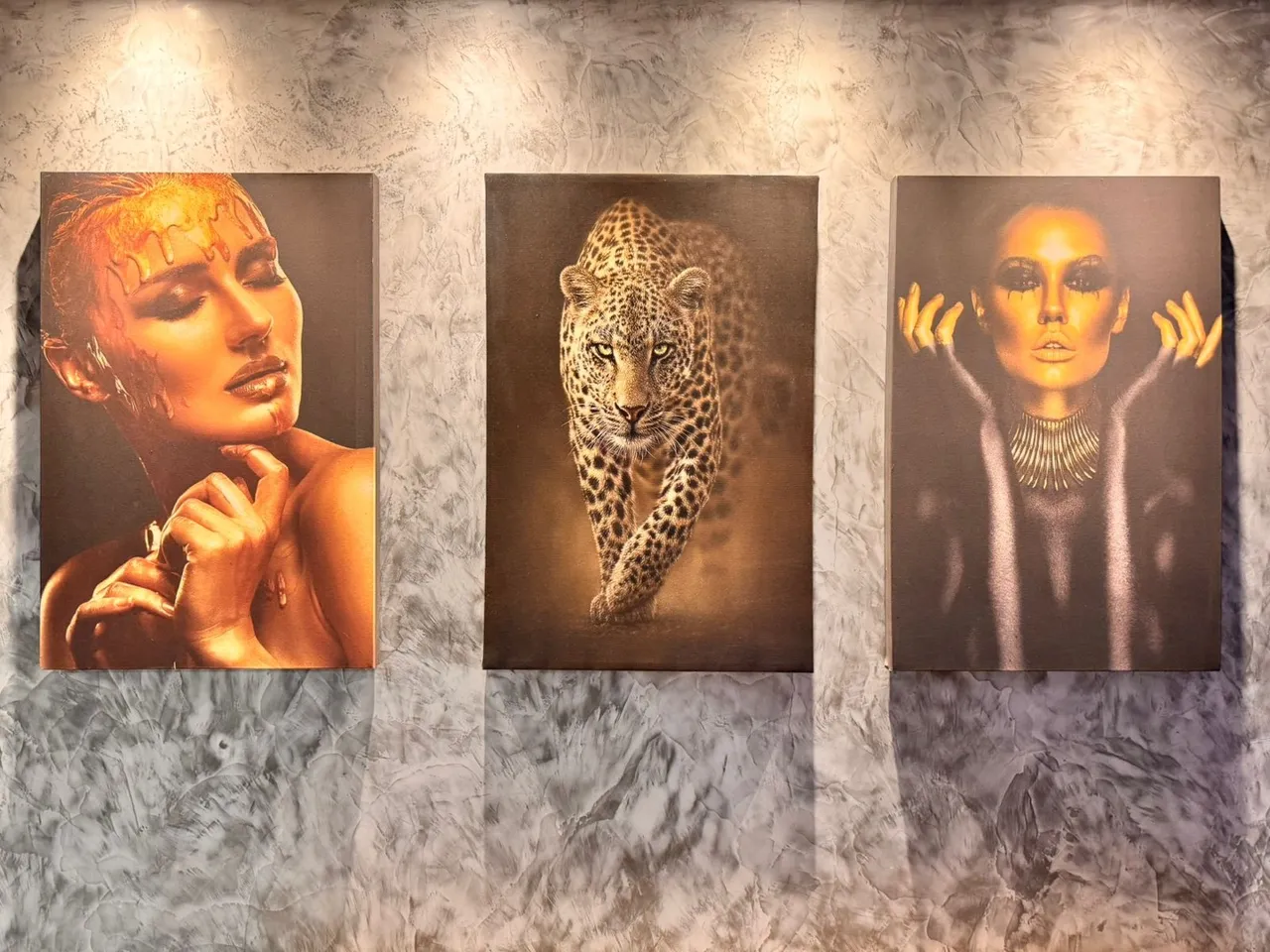Lindos quadros decorativos