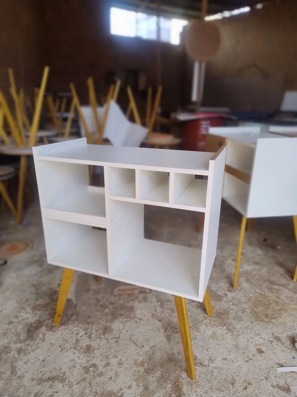 Wine Cellar64307303773314121