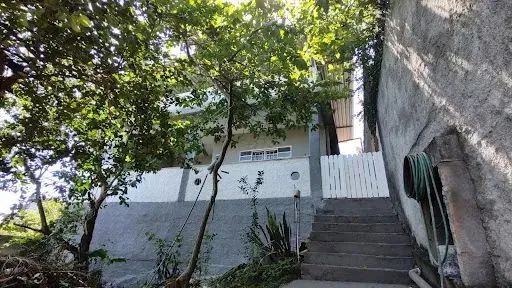 Casa com 2 quartos à venda, 220 m² por R$ 255.000 - Jardim Alcântara - São Gonçalo/RJ - Foto 5