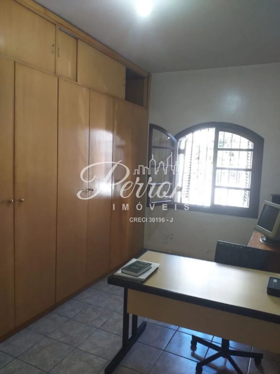 Casa comercial, 7 salas, para locação ou venda, em Cidade Mãe do Céu/Tatuapé - SP! - Foto 6