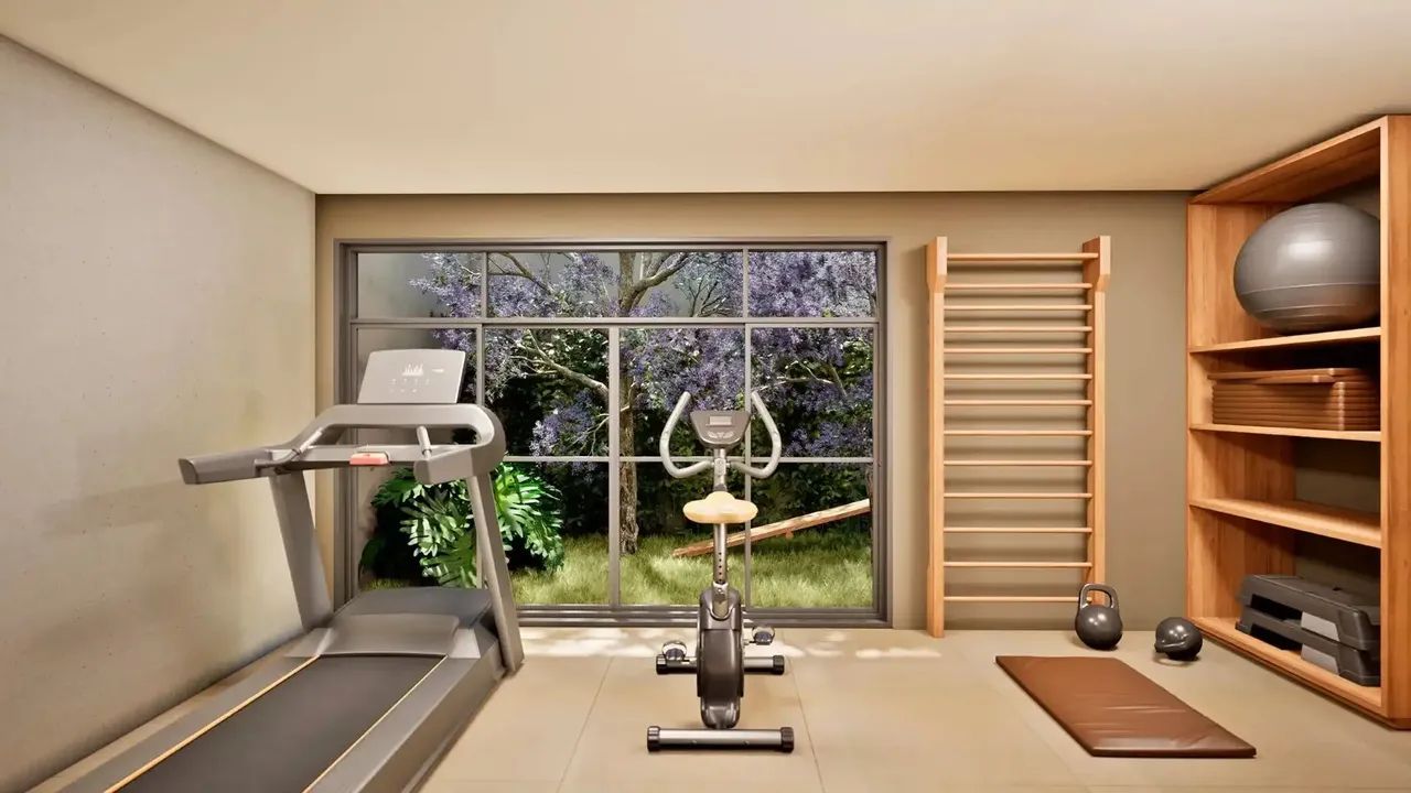 QUARTIER CAPOTE - Foto 3