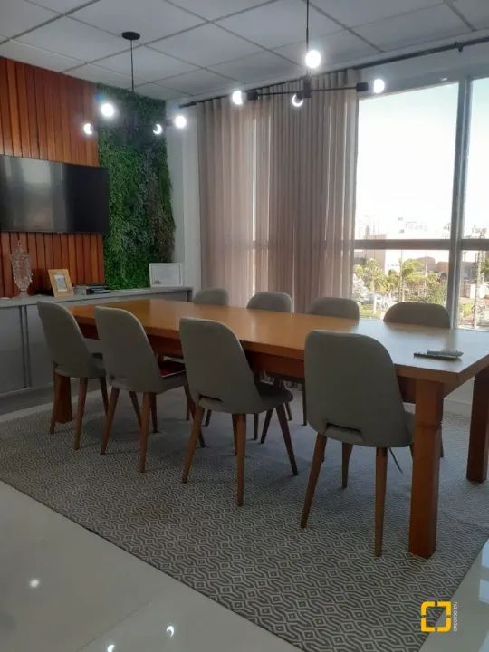 Sala em Barreiros - Foto 4