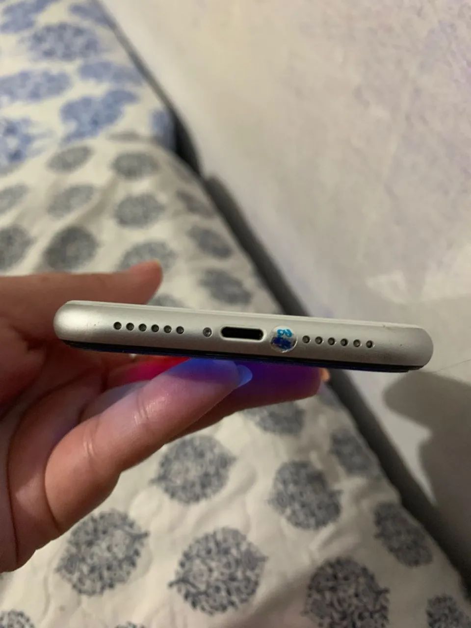 iPhone XR  - Foto 2