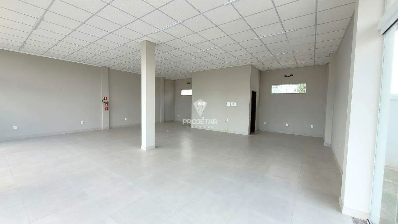 Excelente sala comercial disponível para locação no bairro Vila São José! - Foto 3
