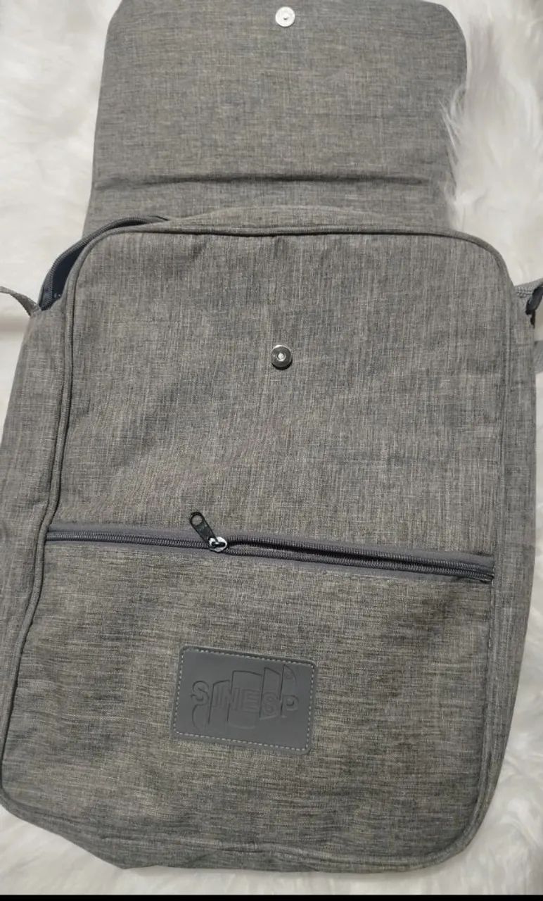 Mochila para Notebook 