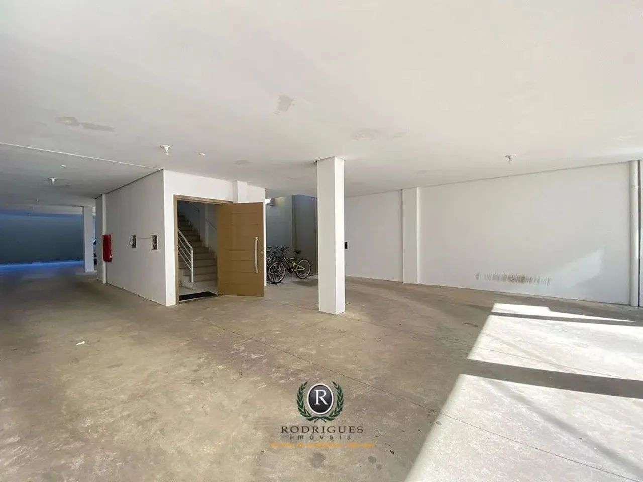 Apartamento 2 quartos venda Centro Passo de Torres - Foto 2