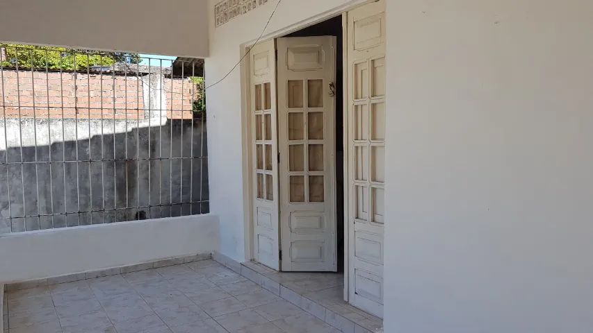 Casa em Ponta de Pedra para Venda 81- * - Foto 5