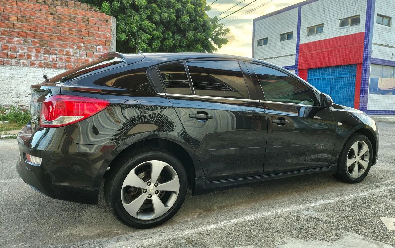 Carro extra - Foto 2