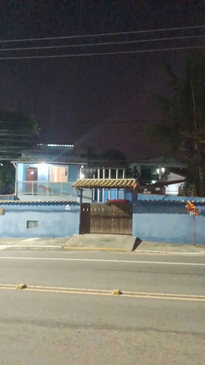 foto - Maricá - Araçatiba