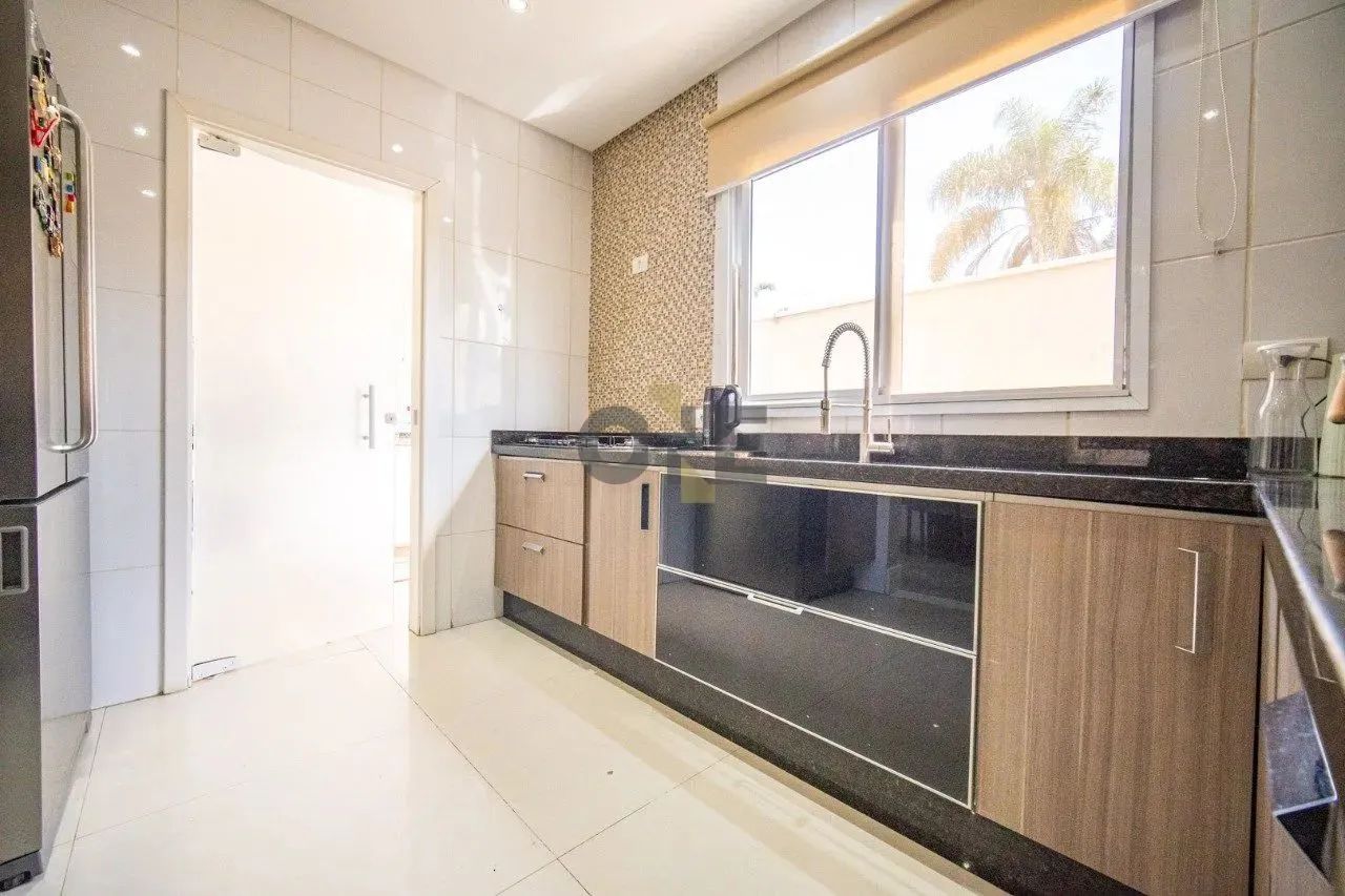 Casa com 3 dormitórios, sendo 1 suíte para venda - Granja Viana - Cotia - SP - Foto 12