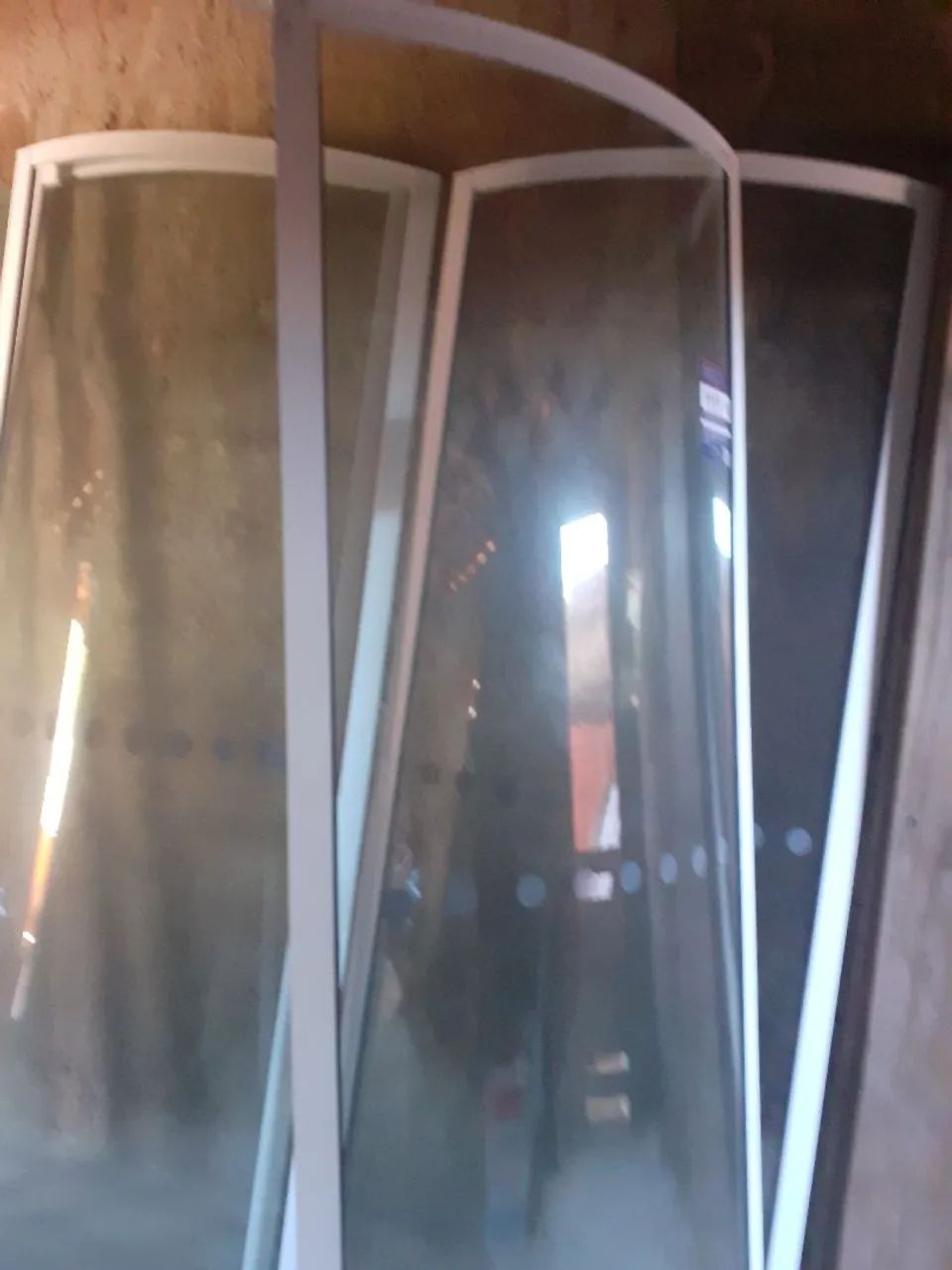 Blindex 63825053870723123