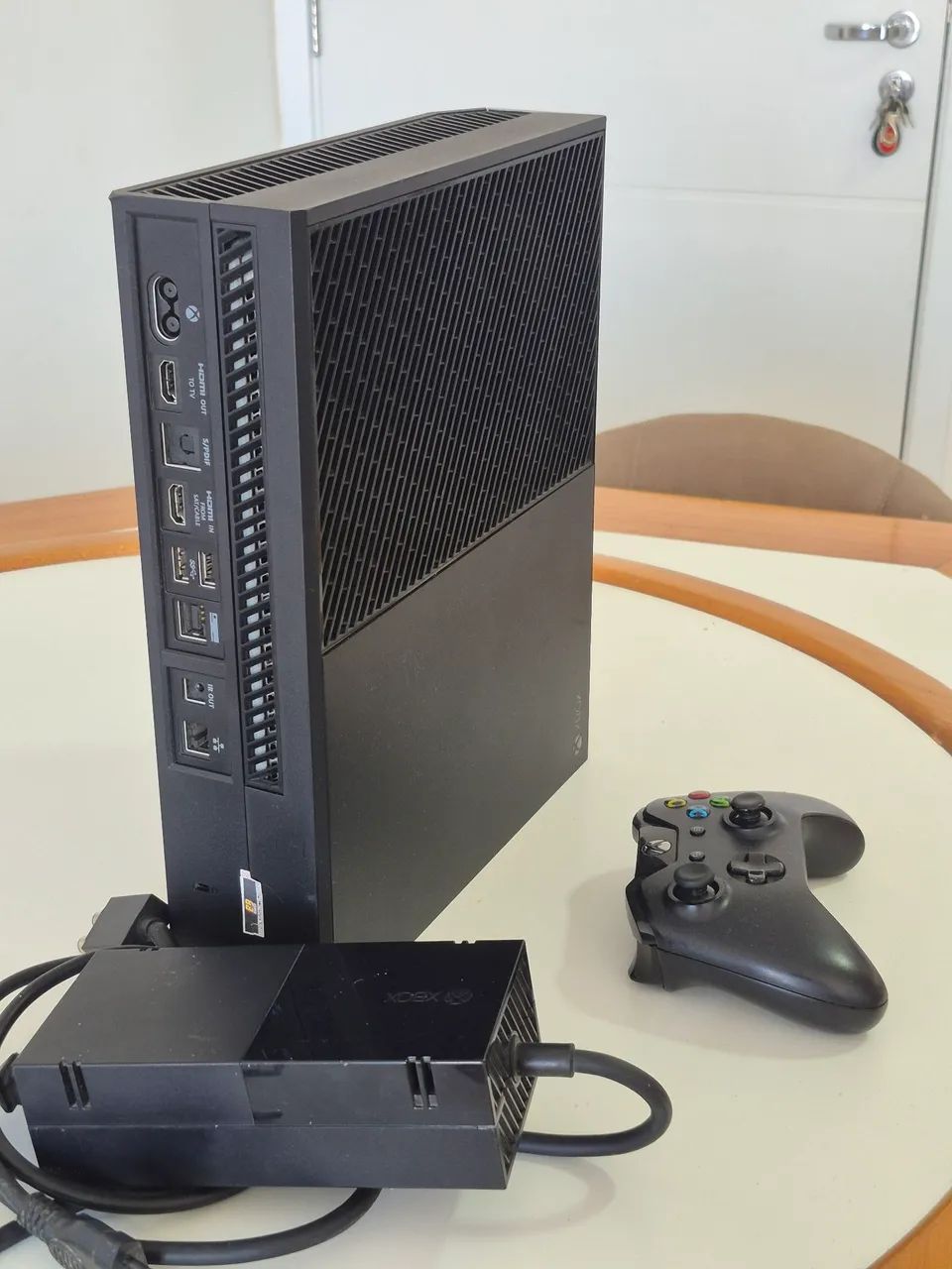 XBOX ONE - Foto 3