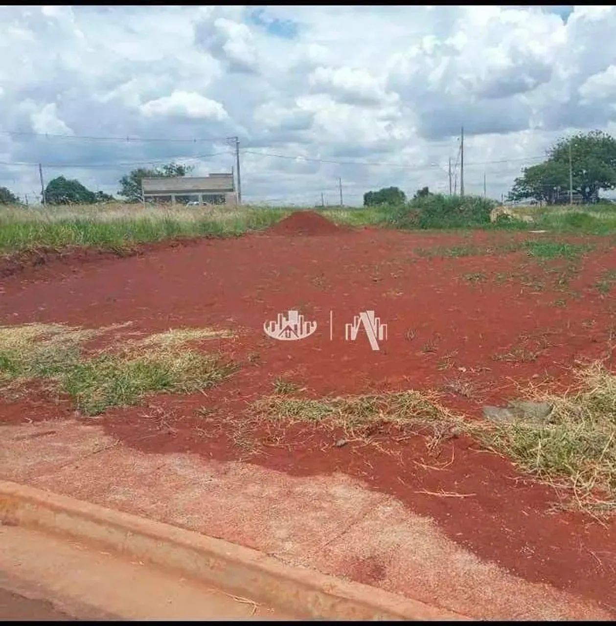 Terreno à venda, 403 m² por R$ 200.000,00 - Jardim Laranjeiras - Londrina/PR - Foto 2