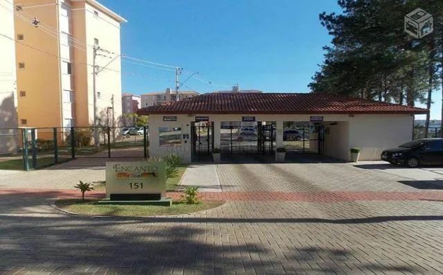 Foto - Sorocaba - Boa Vista