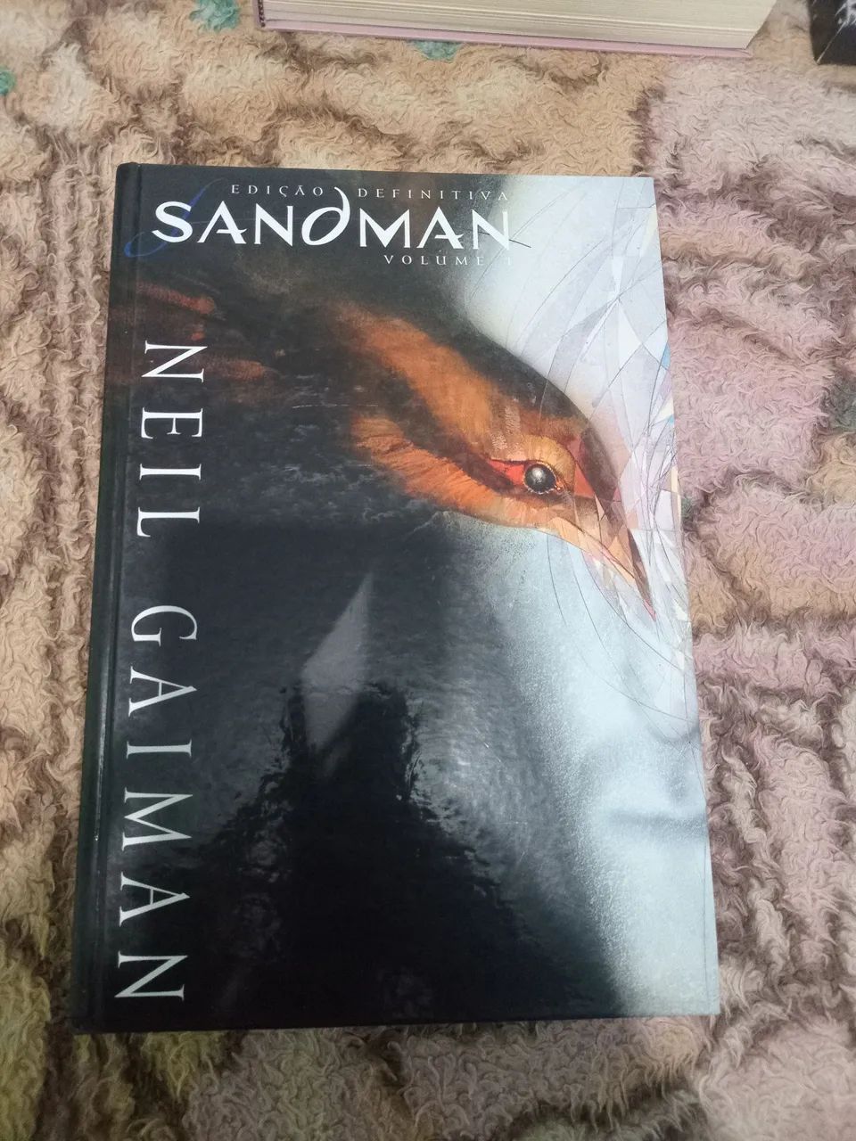 Livros em ótimos estado. Livros em ótimo estado - Livros e revistas - Passo do Feijó