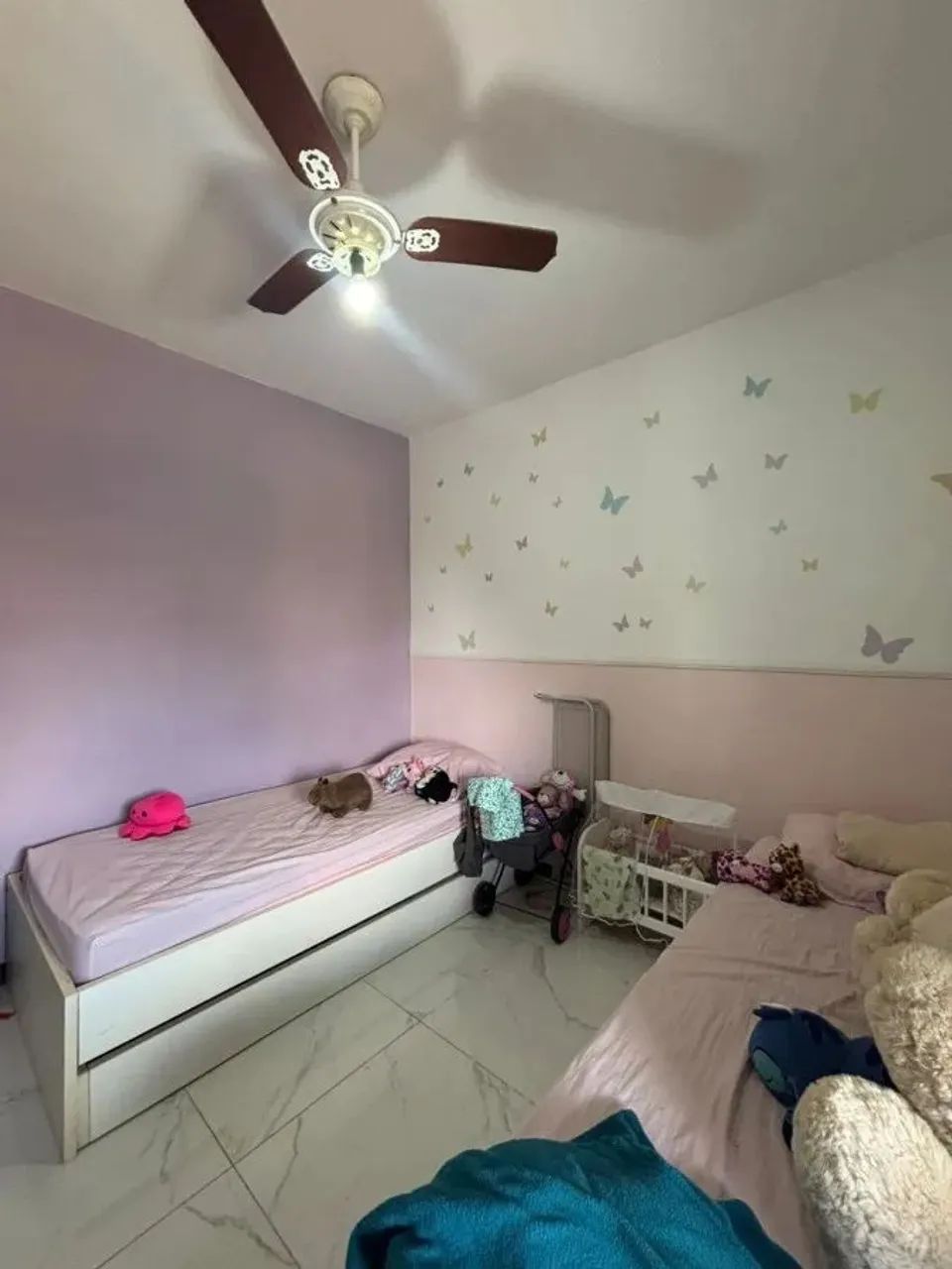 Casa para Venda em Salvador, Stella Maris, 4 dormitórios, 2 suítes, 3 banheiros, 2 vagas - Foto 10