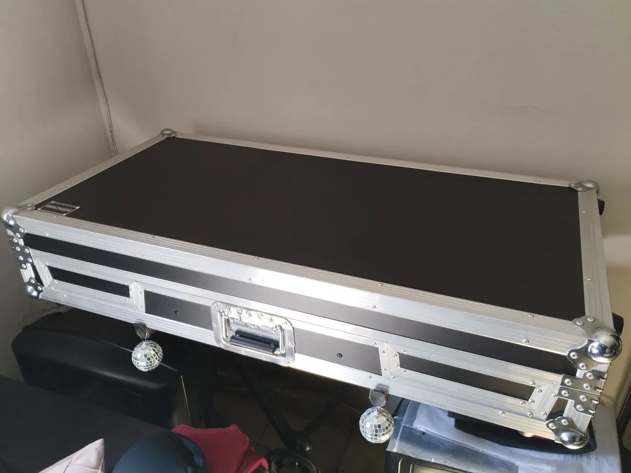 Case da SomCase 