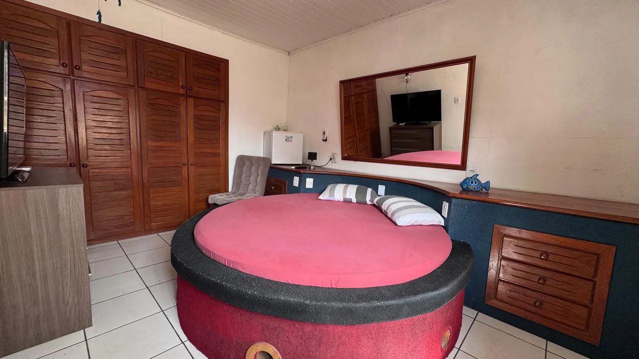 Aluguel de veraneio em Torres - Foto 7