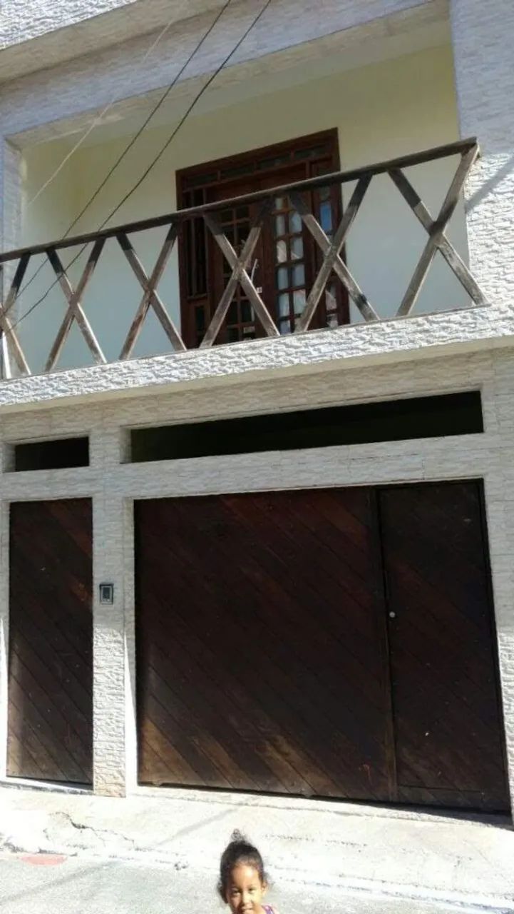Foto - Camaçari - Novo Horizonte