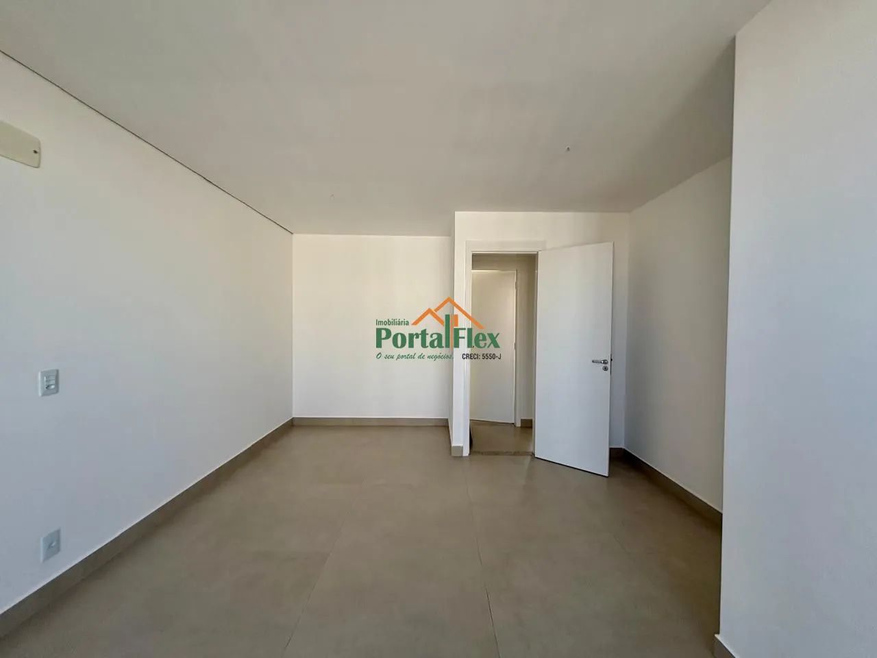 Casa à venda em Morada de Laranjeiras - Serra/ES - Foto 7