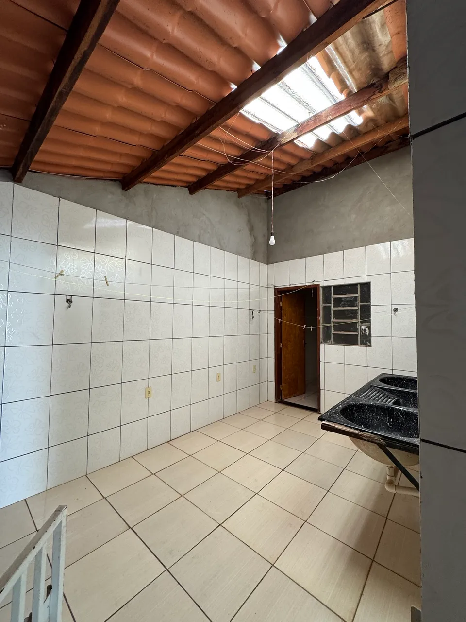Casa em condomínio bairro nova conquista, cuiaba MT