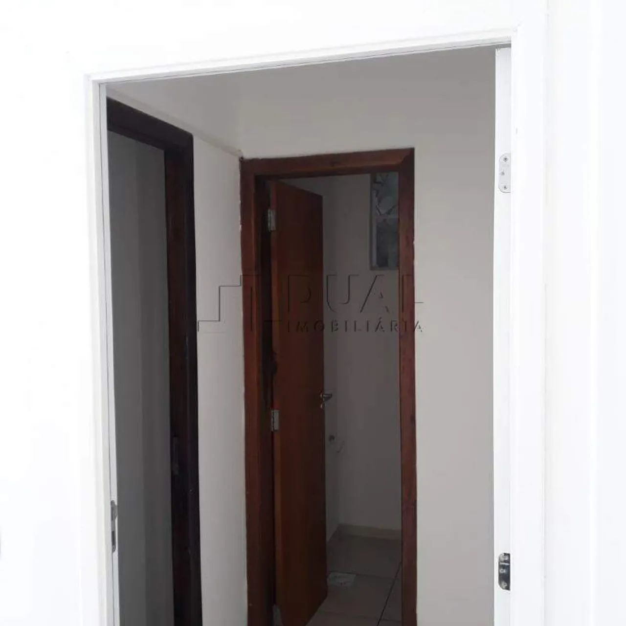 Sala Comercial com mezanino com 55,98m² no Centro de Jaraguá do Sul - Foto 5