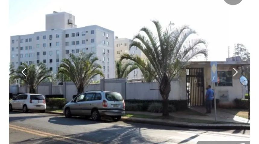 Foto - Maringá - Zona 06