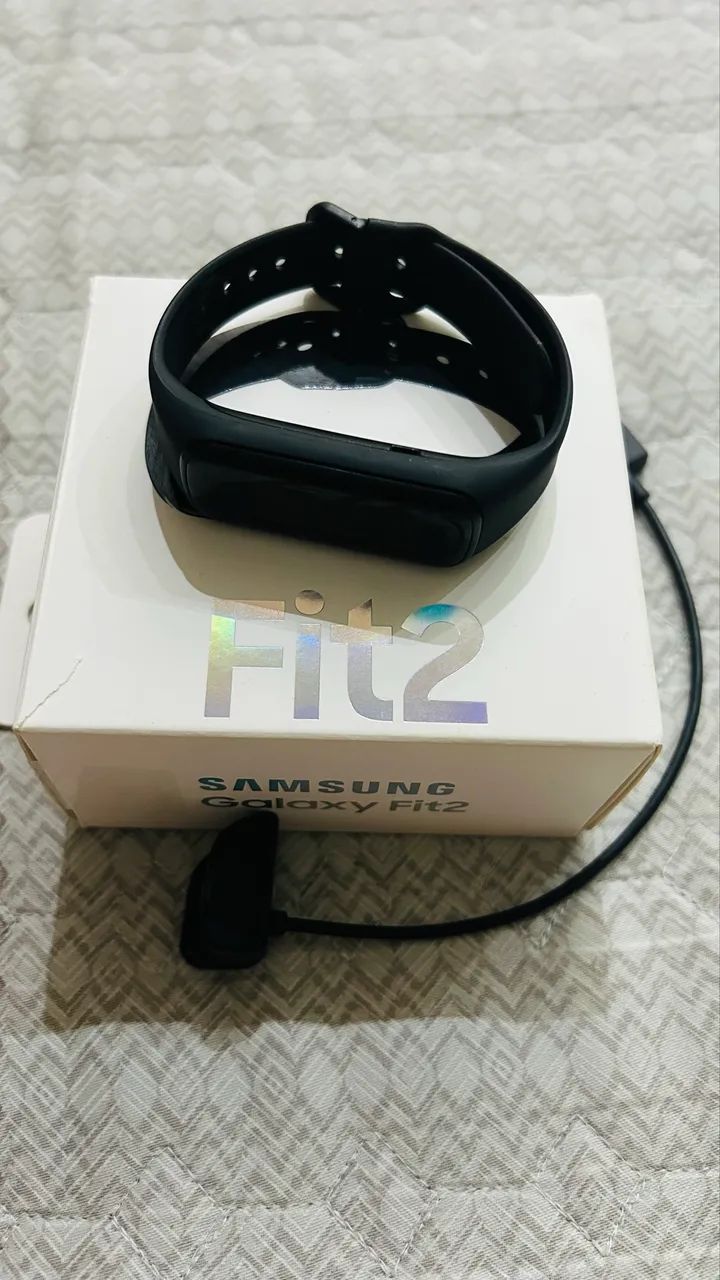 Samsung galaxy fit2 original