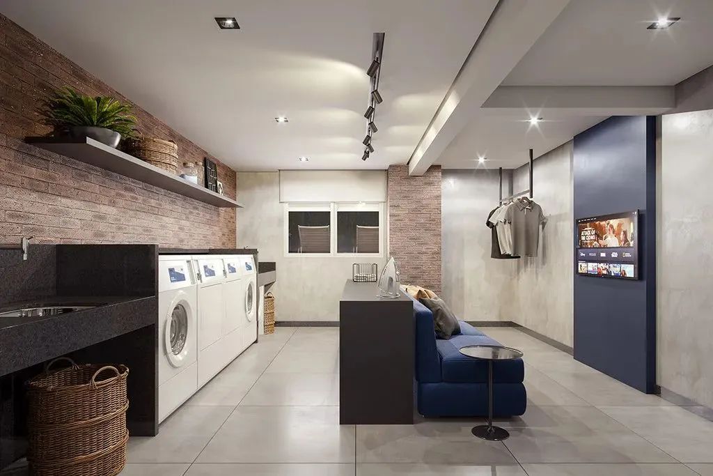 REM-iD Alta Romana - Residencial - Foto 4
