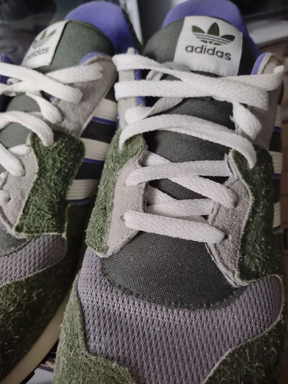 とも ホンダ タクト AF16 HONDA 長崎発