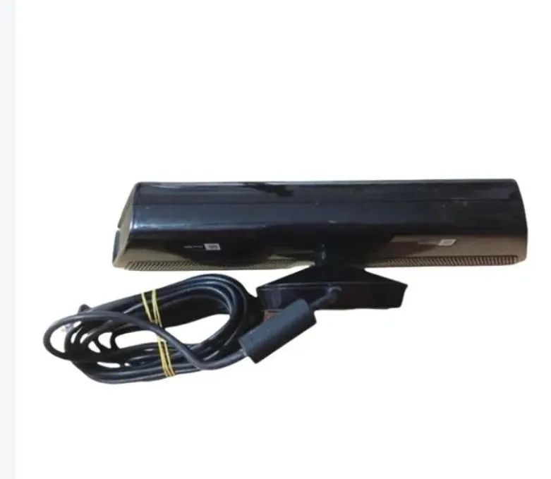 Kinect Xbox 360