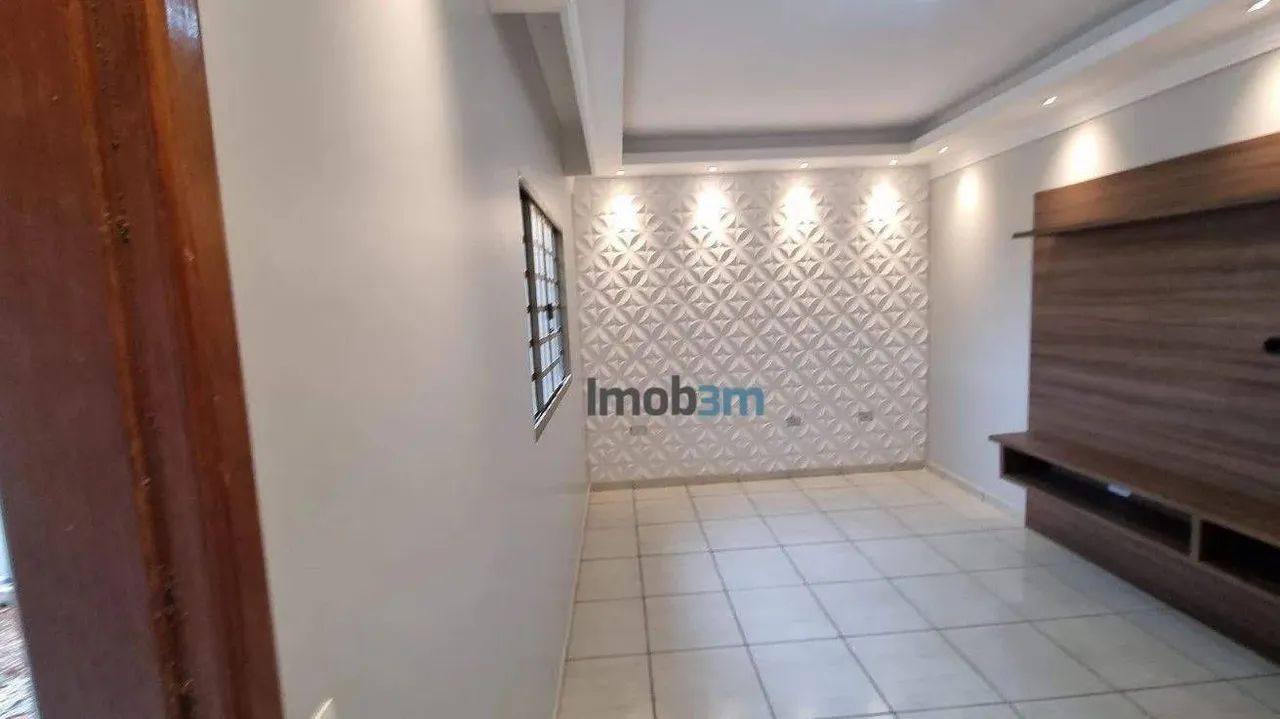 Casa com 2 dormitórios, 69 m² - venda por R$ 288.000,00 ou aluguel por R$ 1.750,00/mês - C - Foto 7