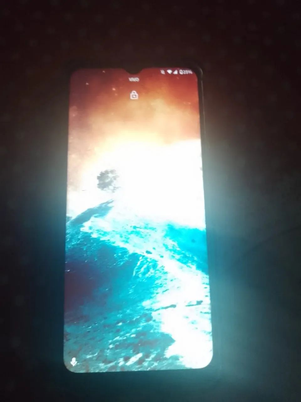 Motorola g9 play  - Foto 4