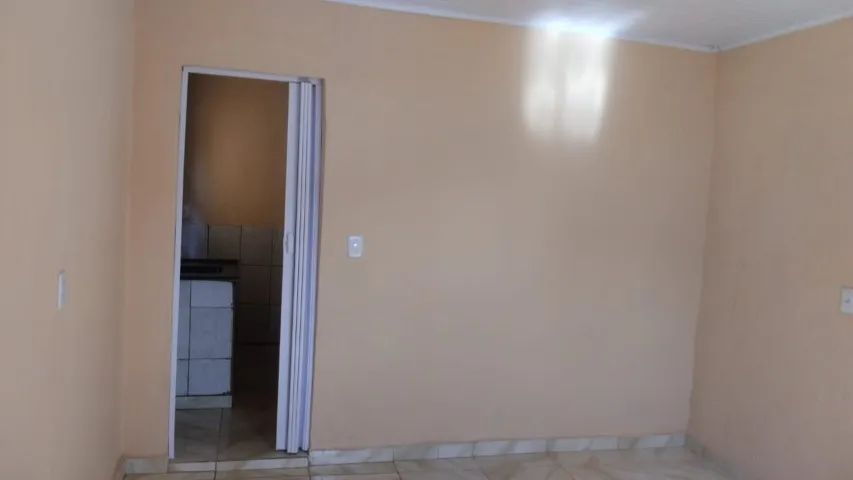 Aluguel de Casa - Jardim D'Abril - Foto 4